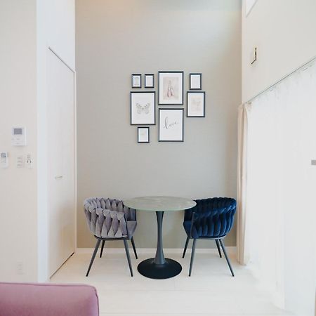 Your Room Kumamoto Sta Little 202 Vacation Stay 75720 Екстер'єр фото