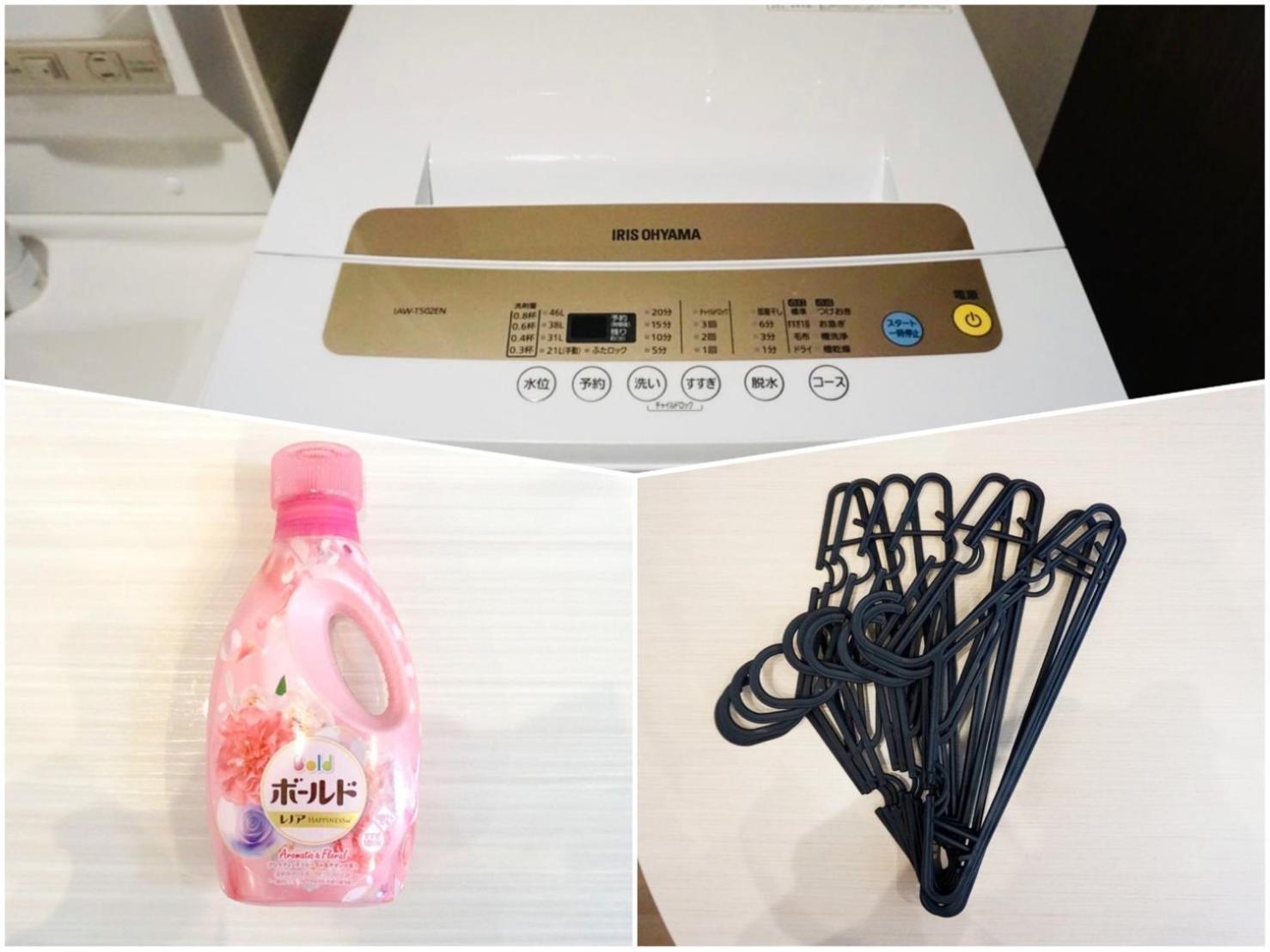 Your Room Kumamoto Sta Little 202 Vacation Stay 75720 Екстер'єр фото